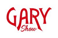 Accueil Gary Show